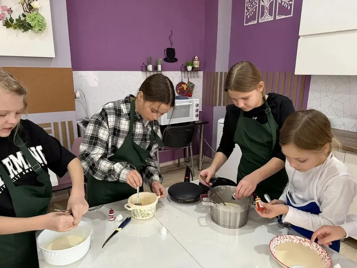 IMG_20260217_183736_185