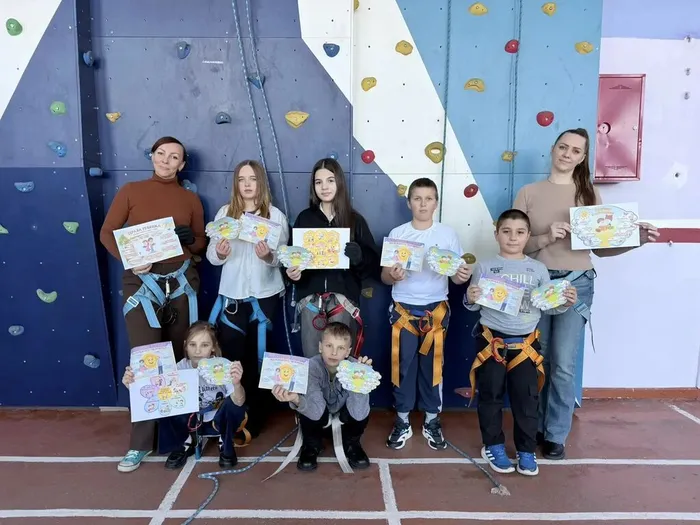 IMG_20260122_180750_723