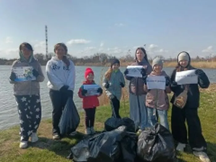 SV1mRludMkU-qe83F9oGklkO3lqF2G0GhG3RAPWHzJhGAyAEq_cvY7hPJtIzQPWnxJGuKfKiwd-DLiGr9RuXyB-N