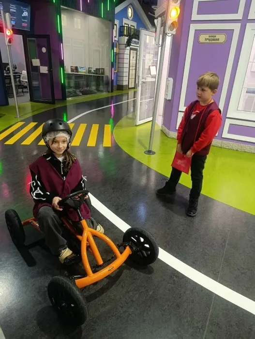 PfyLQc7iFWdyJEwssOwufgf4TvjeorBJW4ZkZGE9Xo8QSG8mhsFw-eYWWRUeI0vPxtF-WtmsV7aAtmZD4khjN8MH