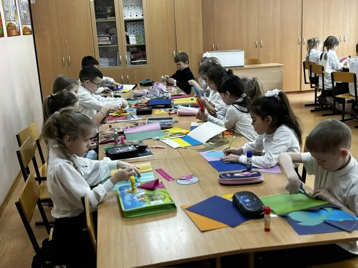 DmJTDea9l8lEcTpqssE_5ZvI5PL10fPVwKf1fleOsZAmSPhGDrFqGBcpzz541FrfGLH1qDsT-9rpQgXFPzWoYMF0