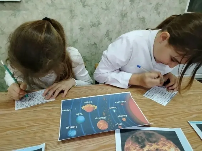 CdnLN5X8c9BVGp1dj7Vsl1VUJ-rzPrR4n_wE0CYvvDhQU0Nfqd-HU0Ox8CErinUIWd_UV2OhNF0EKsttikMSTNhA