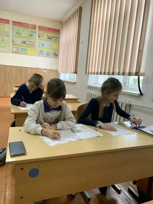 QkdgUtdcKut9Fjq40a0Kl6Q8-bHlS81VAQmNNrvuLzyIDcvUm2xBGl3kJIKOmxJqVs1zADsvPwhk2ue9I6DrJfzs