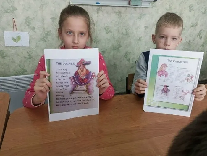 xCk1pD0y2lB_l3ZpjYy-cxU8nz8NEng0_dFLtvEWU9Z1q-lhiMn83LmqIF84G9N6MQYt8ei1PVvDtrwuLMYug-X0