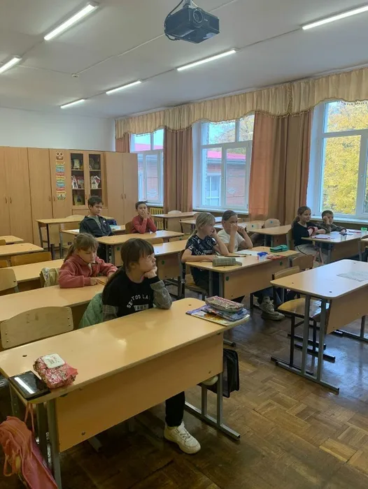 nUH1zN_O6agMOqHxDFFBeT9r7cTEZ_rx1vzOvn4VMRGvP9LxNWQFTrilmXrqk8F3hUmXrTRJXhERvEj8VF3dRAYR