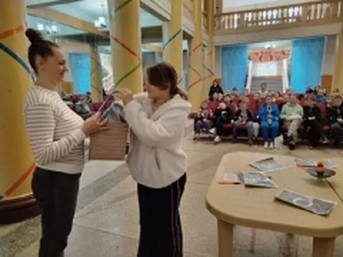 x1ueyx1PTyzPpKlkq9xxl-rbYO8dyDjYyhFUF9lVTPri5jZ-92RvHCzhMyn8H6kz1o-hXwFJLanrjiuxzTmCVJZf