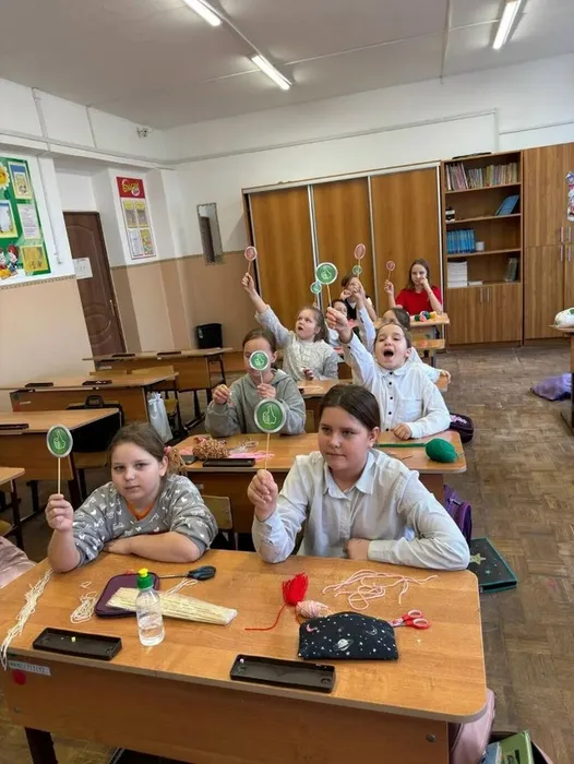 4XOStpwZcfQjxs7bYX1wAZdP0IKZUkSqS6SOrH7GQBMrvyiPtdvJNps0U2hcoFFyVxEeMDHWvPAXSTXzUj13jlJl