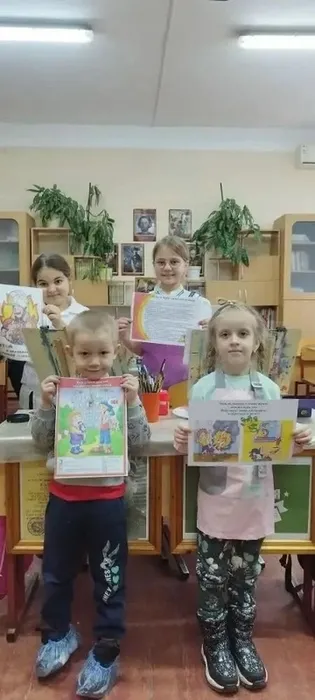 UK_JrQRb34fcE8h8WDjfREJnzlqPVw8pYO6Qy-sdcUrjQDXytwJkt-OUdjX4G5cwXJHW1uCyM8AI0h2ZvIruW8VE