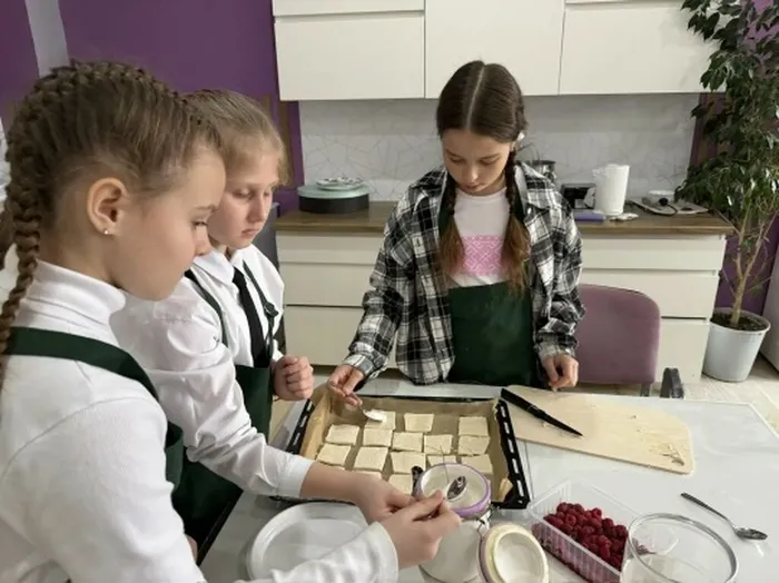 1hFk4ocU8NC9AIRLNOQMTNuuJP7VZI7DqRr_Q70YoDtgavSm9WRiyuGIUxHXrrNq0vNvBPBUt2kbNLua9IZZY1-G