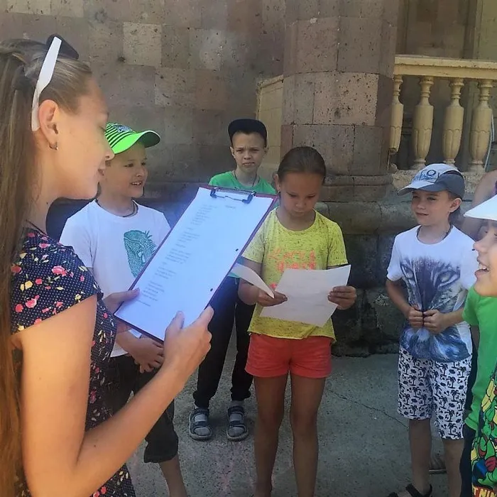 «Знатоки правил дорожного движения»