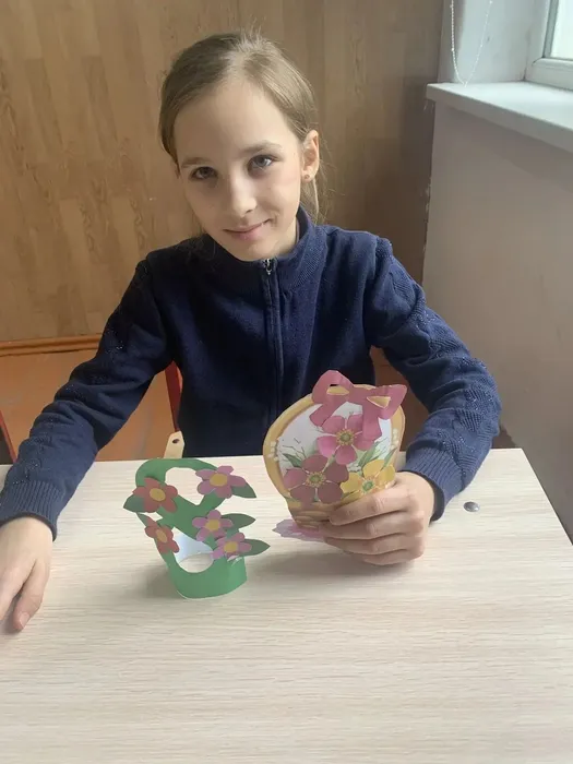 IMG_20260310_134350_839