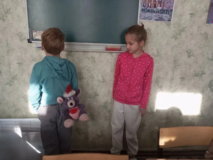 IMG_20260107_092400_646