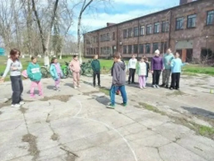 pP251Ol2Tlu4eeAZs2oLmrz2-ElegIS4xK1L1QsS9T94qxr8XzdwYvN1e8eVGtDjpmP-4ouZ3DHYNc8lM1LQEwFw