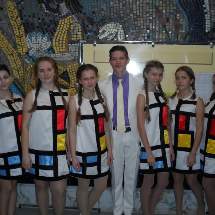 зональные этапы краевых творческих конкурсов