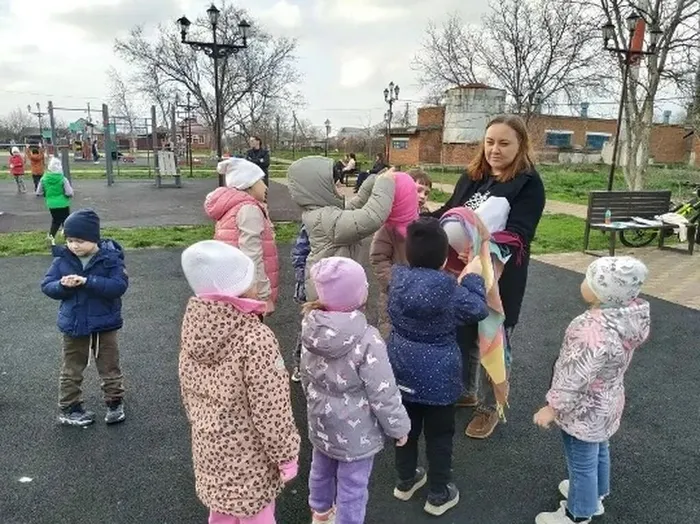 7dIt9jZ0YLXlnI1m05d9LcFj3jQRILyKk0CUmXoP8zTV7K7qoEDHRrKpL4R4ROaDcWReGueHrM_7FR4xyi6kfgzA