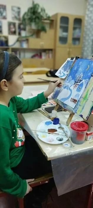 zEtSLvA_AGLbPlr6yvFUlNp_juggvVTShcmDg_MIeSHlwncYN4DFFw4x_DbxF-CeUqSLf3zCimOEAYq7w1VyZPkk