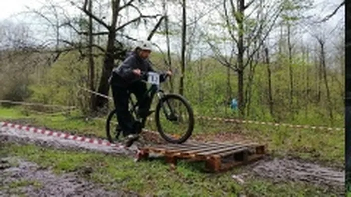 j8CsdgsdReBm_SHFUqOBOws4SY83t0J42NHwd5vf91dD5Qj_fp6A71zFnnCMBkwDbk8pSMX_9HfDSh06E3ZE4NI1