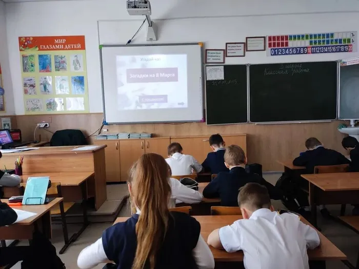 JvKBXqAhNURowvqSwni2VNADq0I3dE3fSr12xV27_nYBW5ykDO8gHB4E5WDeiTLRUr1TEgIKwmBagnlQE-AL60oW