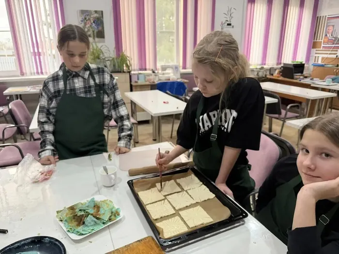 IMG_20260217_183736_133