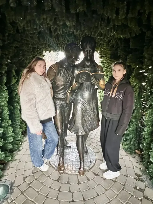 IMG_20260107_091532_859