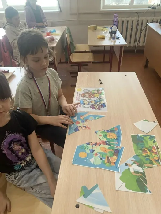 miKINxMo7oflYoNI0TNcEBG7AYyNmZwinH1u933DmiSWXFW9lK0OMXiZnyU0WFzKVqnsD9j7etz5FIuzUwHBF3Ah