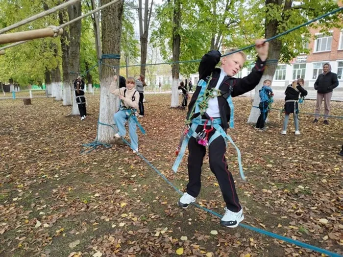 b-rFCuSROeSjPKX6nkYT2dIUAVFpFi-iXxUJnYX5NuKtTeQk-Bk_RaA5iXyAbuZxyDpiu11nU0yDM9_r3FqpAyFf