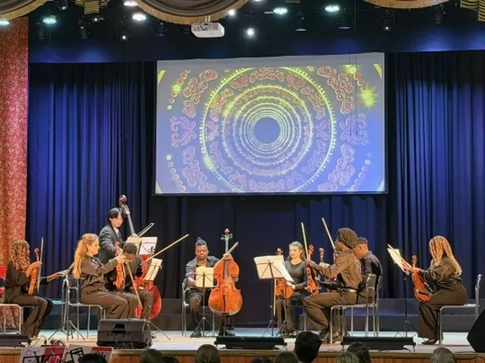 dRYZNDgmeQRFL2dazShMpVqsd1w2tse1DNhik7R_dauOUsMLu-hRqxXY2M-qrS8emteaVcsJOfR8whpsLkuMbCLD