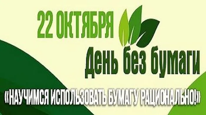 e440017e113cf5bcd60a3236f52ca5f5