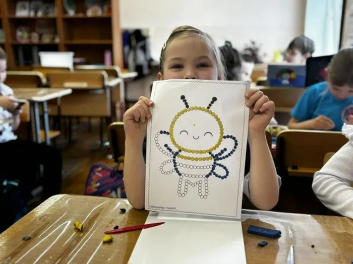 cYJSTYzeBInW2GZ0otQYoel7epK8mfqpYuZhd9uLh9l7je3_MbISrKg8po54fn5t1zmYS-s93USJJpvX1KGigE8d