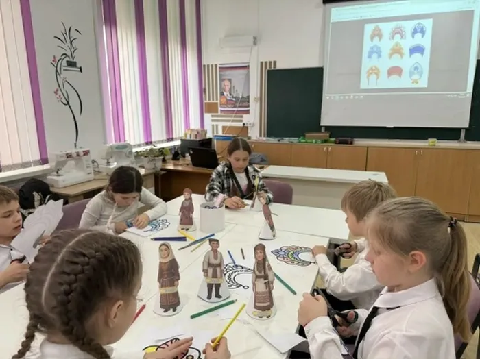 rBAgJKGEl9YeFC62cBoEuUXQhECXefHW4BBHVLH93p8p02khkXln_WCgoV56TR2cDJfW_R7mtsG6nz-ESKnEBVz8