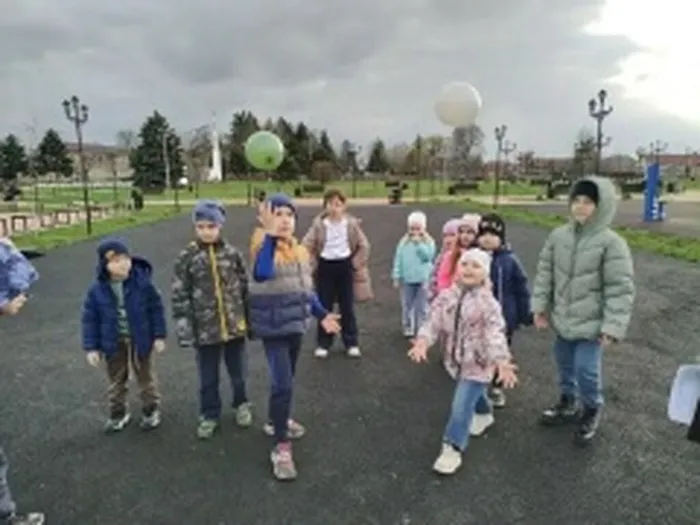 lUcwy9q7EGLZQA2e8pLA0i9EnD-r_yGKzi4b1Rk_iDB1JT8q5BehRyLy-ruukdTIpARwR7mhDhFUJZ9Py62BzqQI