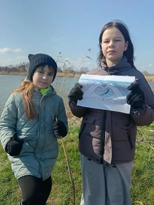 6tfCIVNaM6qlQnkwPVBWS76BR2nSoq43KdcmgTVYahCnH38c7Ngwno3QnBE14C65vwiYGJs9Vi0niFNhkmcqW2dW