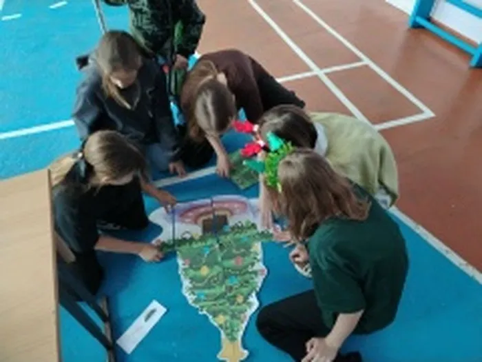 -GIszRFzJpZFWKBd4XRehYqdIYSkpntTpQmJ42w43Yeeim6e-qU5D6-CKidAP-d2-lTacC_2N4jcyRAbKwId2DsL