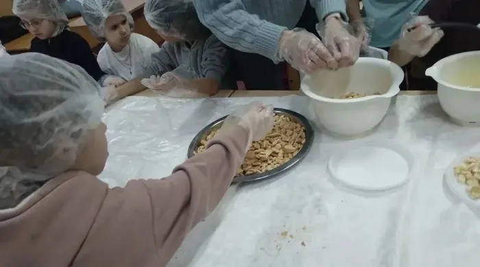 sdpkxcBH39cCHCbRCvKNs3dCbQq5S-rtIAgo1LDpsYXNl12g5Ktu8vALdRr5Ey78gD0o_sJOfYUyFgWp4_4ta6oR