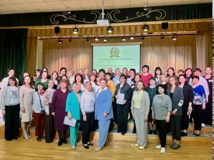 ZHMCDzEIIy9UezTYR0C9oJRO1FHfC-YtEXAjSYrKEHbYC75B0MoLWNF7Uxq3JDiDjDXMHh9p01EoV_RHKwV0IZxX