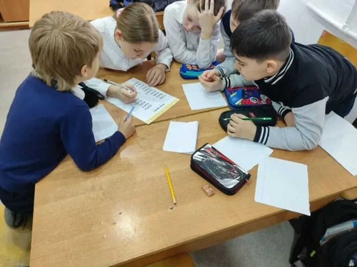 tYT1AFaT55lgu1TrQurx4dpxiNDWYmjTJNU92AtQK0j5obUTLAEViQwfNmMljfJSCpXvFey4lAcmYCyGS9BzgNEW