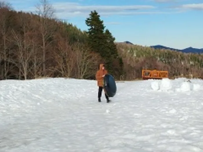 McVyjZvLBUYLIsu4OGne8uUtZl6DrRyiGMXF2vUMbwJjk4A2WLdD_C7j7D0clplFJaejovuLDwx80cTXraFVE4W3