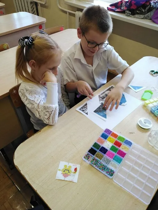 gqyEHTBjqRlIz0-SKZ9VMmNi8-9DEXf60_ge0oh0i92TUndlDnYiZassejLcHInsUmSPd15U9niq_GTV0B-VOT81