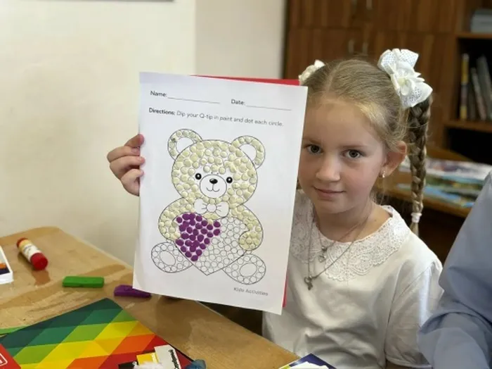 _6o3ljX2ujLImZLQ1PAhPCocEjdeZSpnd1RvptABTXU0S5Q07BaY5m2li0SRbxPDVQu7ejs3UDEvaJvzqFTosNLQ