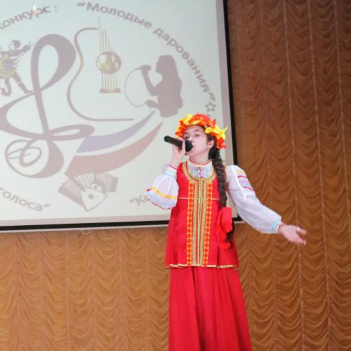 Спешим поделиться радостью…