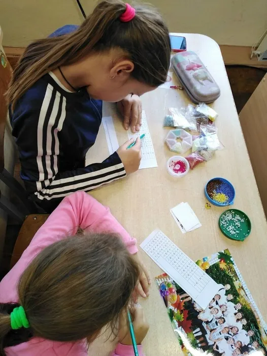 wI1qIh4eNSBAIn1xHTQiZTZcOjmyweEAqDTED2vtFymAwAFVlZwbWgBDoF0fFtoVtm-P_OW287X3UEF3rRWm3GTI