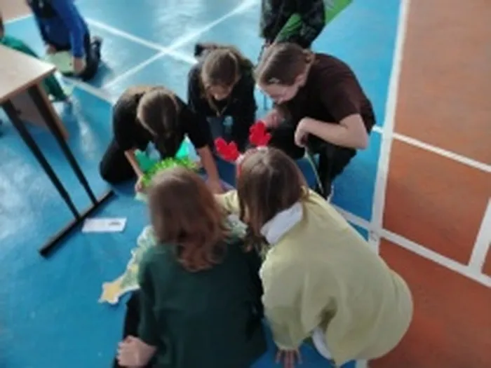 -hrVLlnPwF9k5hJXQ3hjl6v_2NxOJl18mWKx4BIZfzwSXbAK6UJyoYoRlyrZdbAr4vpkyJD1AhV5X4L75-rnAVsH