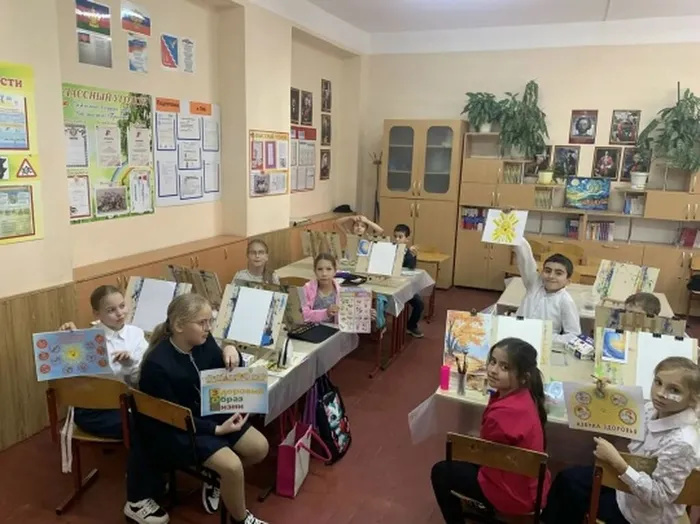 TRDAs6dTDc4joUX-058E8pagfY4MQ4FdOPNC6TpAH0qdM6uPHQbaC-AzHRB1ZEmpRcp0w01GMYXx9GByHj52ph6q