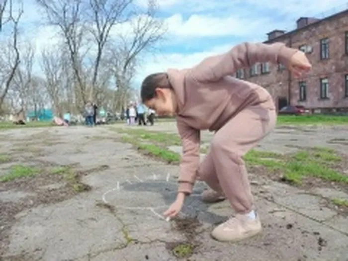 SWiplA8uqHanXZr3_ZjIaTNuEPzY1nvozofVG51wFu2lkZB0rYDUxaL1X3bNFQ6TLpBhwupmN6xBHiuVn99Z1CZ9