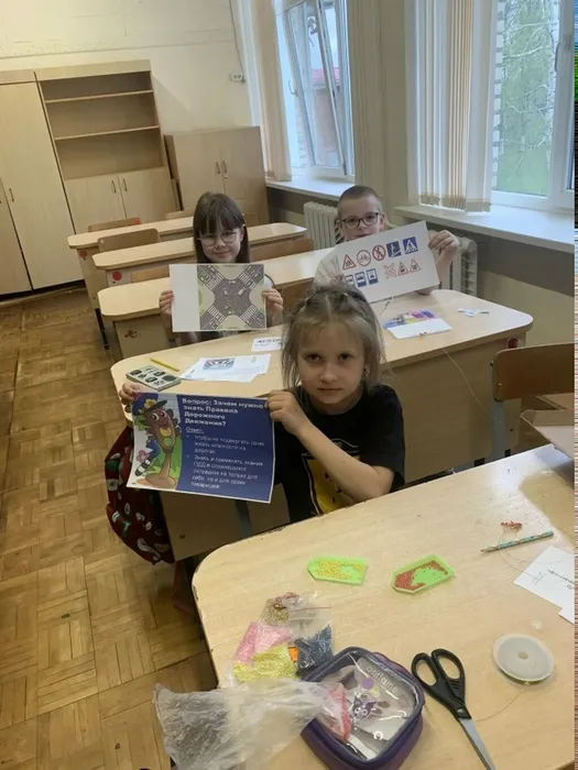 ImwIRNsNSqF9Z056EFYU8AbH1ivEMwrB3IRqhcMbrTFGPP2j0BLm7k3KZTpXZV4dAb7RC5Zp35MxsxNpJWVpW4ys