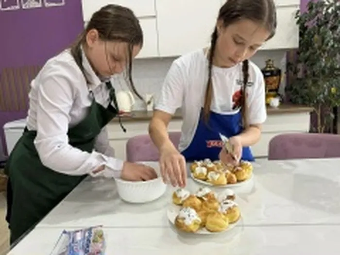 yvuluKciP2di40T6cMNoZmFSCxLhy5FGSmRNsfBHm5l3hDwsiMFrKIuJvt3vryUoQegXkJYr3qVBZlda_OnqlSYU