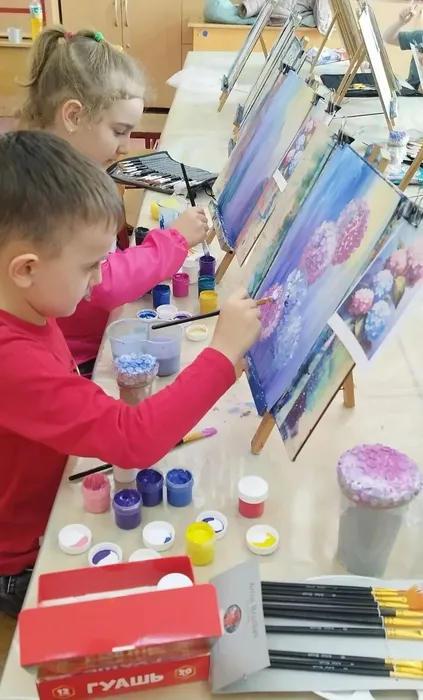 23wLA4iW03YKuMHRfjrCjnVe1N-k42ksSiSOlQexxMq-gcSTlkWlVxCDWy-Lwy3UK0evwnnTfo6HQCUvI01LX99t