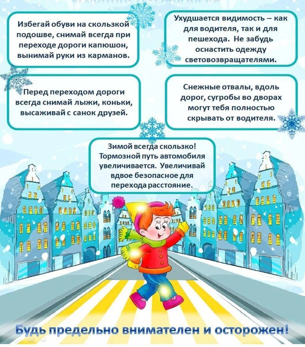 HIg9UyO7aB8TW0nSspAT1734333804