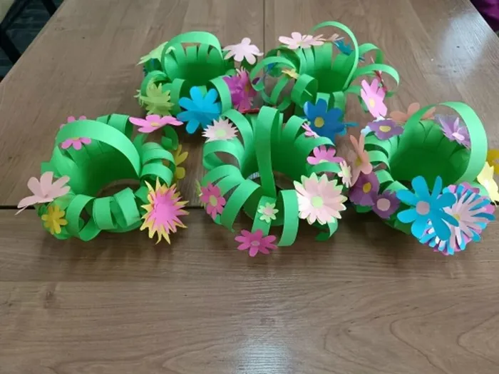 b3NSJ__CxhpMDZvIonYfHNim6bLF5wQ6SKoNsFWT5FamNLGolbDgiAivIzBLTPuwG-o4dMRkGpBzgxsmRKDiD2HY