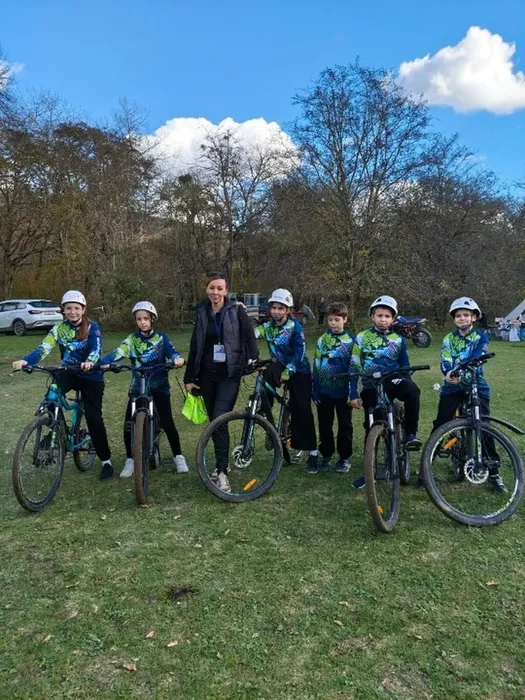 gVL36eO--WvXjxaND40TBLTcbim8vZvg8KbYbDPlQI1rBUp3DEHD39fnXuEn_lkJmjEQOVmnSOqFC0qbVaT18sB6